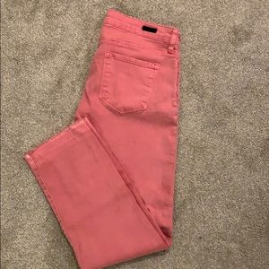 Kut from the Kloth Reese Jeans